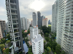 Espada (D9), Apartment #357883831